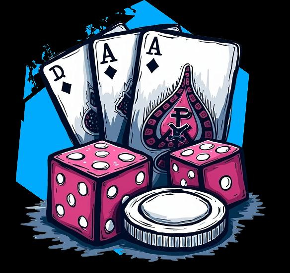 Mr Beast Casino Canada Mobile