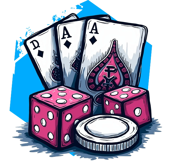 Mr Beast Casino Canada Mobile