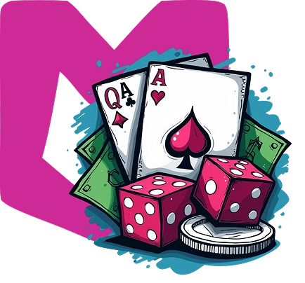 Mr Beast Casino Canada Mobile